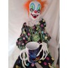 mug d'Halloween