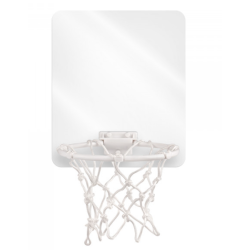 Mini panier de basket