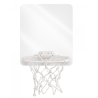 Mini panier de basket