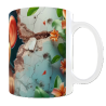 Mug  singe personnalisable