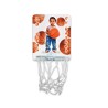 Mini panier de basket