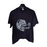 T-Shirt RoadHound phosphorescent