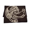 T-Shirt RoadHound phosphorescent