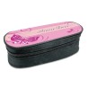 Trousse à crayons personnalisable