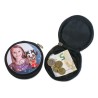 Mini porte monnaie personnalisables