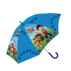 Pat' Patrouille Parapluie pour enfants