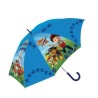 Pat' Patrouille Parapluie pour enfants