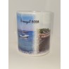 Mug personnalisable 330 ml