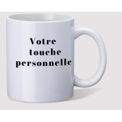 MUG LES PAPYS NE VIEILLISSENT PAS,