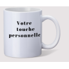 MUG LES PAPYS NE VIEILLISSENT PAS,