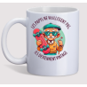 MUG LES PAPYS NE VIEILLISSENT PAS,