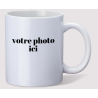 MUG PAPY VINTAGE