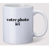 MUG Quand papy est là, rien n'est impossible