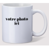 MUG LES PAPYS MEDITE