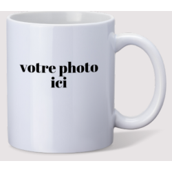Bonne fête papy