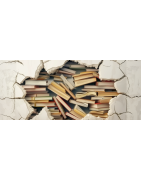 Livres