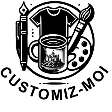 customiz-moi
